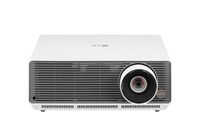LG BF60RG Laser Projector