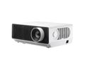 LG BU50NST Laser Projector