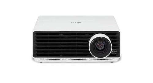 LG BU53RG DLP Projector