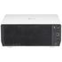 LG BU53RG DLP Projector