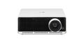 LG BU53RG DLP Projector