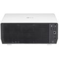 LG BU53RG DLP Projector