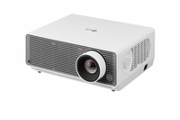 LG BU60PST Laser Projector