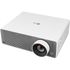 LG BU60RG Laser Projector
