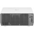 LG BU60RG Laser Projector