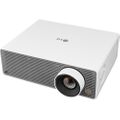 LG BU60RG Laser Projector