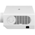 LG BU60RG Laser Projector