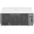 LG BU60RG Laser Projector