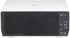 LG GRU510N Laser Projector