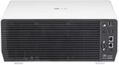 LG GRU510N Laser Projector