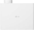 LG GRU510N Laser Projector