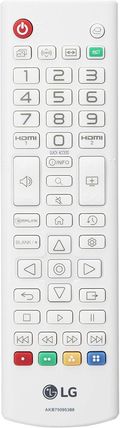 LG GRU510N Laser Projector