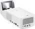 LG HF65LA LED Projector