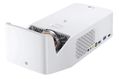 LG HF65LA LED Projector