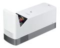 LG HF85LA Laser Projector