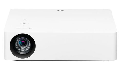 LG HU70LA LED Projector