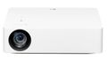 LG HU70LA LED Projector