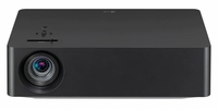 LG HU70LAB LED Projector