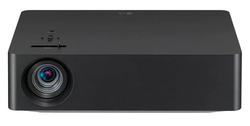 LG HU70LAB LED Projector