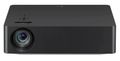 LG HU70LAB LED Projector