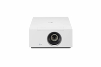 LG HU710PW Laser Projector