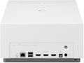 LG HU710PW Laser Projector