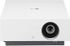 LG HU810PW Laser Projector