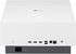 LG HU810PW Laser Projector