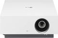 LG HU810PW Laser Projector