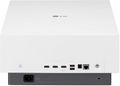 LG HU810PW Laser Projector
