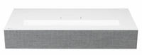 LG HU85LA Laser Projector