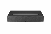 LG HU915QB Laser Projector