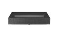 LG HU915QB Laser Projector