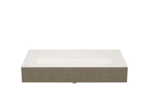 LG HU915QE Laser Projector