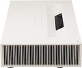 LG HU915QE Laser Projector