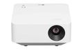 LG PF510Q LED Projector