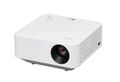 LG PF510QC DLP Projector