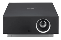 LG Projectors