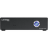 Listen Technologies 2 Channel Wi-Fi System with 16 Receivers (Dante) - LWS-16B-W1-D