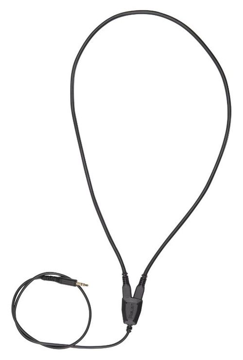 Listen Technologies Advanced Neck Loop (Adult) - LA-438