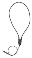 Listen Technologies Advanced Neck Loop (Child) - LA-439