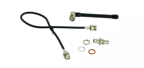 Listen Technologies Antenna Kit for Rack Mount (216 MHz) - LA-126
