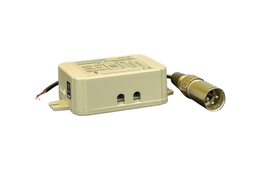 Listen Technologies ATT UX Speaker Line Input Adaptor - ATT-UX