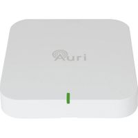 Listen Technologies Auri 2 Channel Transmitter - AURI-TX2N-A0