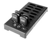 Listen Technologies Auri Docking Station 16 - AURI-D16-01