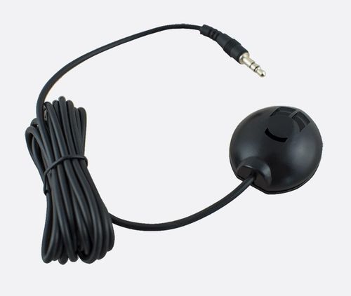 Listen Technologies Boundary microphone - ACBMIC