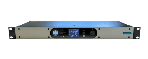 Listen Technologies C-Series Driver 5A 120V - US - C5-1