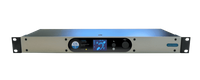 Listen Technologies C-Series Driver 5A 120V - US - C5-1