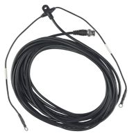 Listen Technologies Coaxial Dipole Remote Antenna (216 MHz) - LA-117