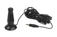 Listen Technologies Conference Microphone - LA-277